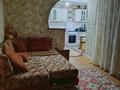3-бөлмелі пәтер · 63 м² · 6/7 қабат, Островского 82, бағасы: 20 млн ₸ в Петропавловске — фото 4