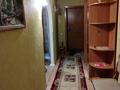 3-бөлмелі пәтер · 63 м² · 6/7 қабат, Островского 82, бағасы: 20 млн ₸ в Петропавловске — фото 5