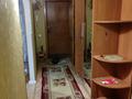 3-бөлмелі пәтер · 63 м² · 6/7 қабат, Островского 82, бағасы: 20 млн ₸ в Петропавловске — фото 6