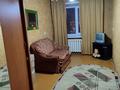 3-бөлмелі пәтер · 63 м² · 6/7 қабат, Островского 82, бағасы: 20 млн ₸ в Петропавловске — фото 7