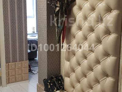 Аренда квартир в Алматы: 2-комнатная квартира · 47 м² · 5/16 этаж · помесячно, Манаса 109а за 420 000 〒 2-комнатная квартира · 47 м² · 5/16 этаж · помесячно, Манаса 109а за 420 000 〒 в Алматы, Алмалинский р-н