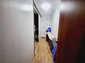 Часть дома · 4 комнаты · 166.5 м² · 5.41 сот., Затобольск за 43 млн ₸ в Затобольске (Тобыле) — фото 17