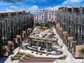 3-комнатная квартира · 96 м² · 4/4 этаж, Бадунг за ~ 72.3 млн ₸ в Кута — фото 4
