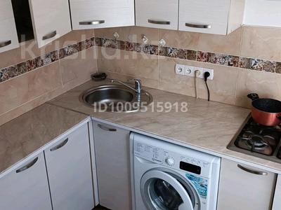 3-комнатная квартира · 65 м² · 3/4 этаж, Шокана Уалиханова 26 — Золотой квадрат, рядом Зелёный базар, Арбат за 400 000 ₸ в Алматы, Медеуский р-н