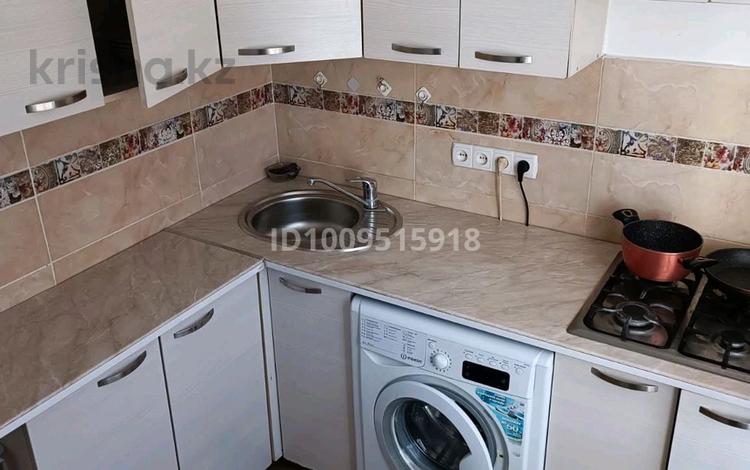 3-комнатная квартира · 65 м² · 3/4 этаж, Шокана Уалиханова 26 — Золотой квадрат, рядом Зелёный базар, Арбат за 400 000 ₸ в Алматы, Медеуский р-н — фото 2
