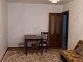3-комнатная квартира · 65 м² · 3/4 этаж, Шокана Уалиханова 26 — Золотой квадрат, рядом Зелёный базар, Арбат за 400 000 ₸ в Алматы, Медеуский р-н — фото 10
