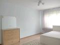 3-комнатная квартира · 65 м² · 3/4 этаж, Шокана Уалиханова 26 — Золотой квадрат, рядом Зелёный базар, Арбат за 380 000 ₸ в Алматы, Медеуский р-н — фото 9