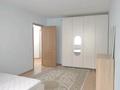 3-комнатная квартира · 65 м² · 3/4 этаж, Шокана Уалиханова 26 — Золотой квадрат, рядом Зелёный базар, Арбат за 380 000 ₸ в Алматы, Медеуский р-н — фото 10