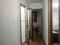 3-комнатная квартира · 65 м² · 3/4 этаж, Шокана Уалиханова 26 — Золотой квадрат, рядом Зелёный базар, Арбат за 380 000 ₸ в Алматы, Медеуский р-н — фото 11