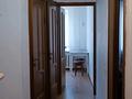 3-комнатная квартира · 65 м² · 3/4 этаж, Шокана Уалиханова 26 — Золотой квадрат, рядом Зелёный базар, Арбат за 400 000 ₸ в Алматы, Медеуский р-н — фото 3