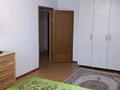 3-комнатная квартира · 65 м² · 3/4 этаж, Шокана Уалиханова 26 — Золотой квадрат, рядом Зелёный базар, Арбат за 400 000 ₸ в Алматы, Медеуский р-н — фото 5