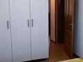 3-комнатная квартира · 65 м² · 3/4 этаж, Шокана Уалиханова 26 — Золотой квадрат, рядом Зелёный базар, Арбат за 400 000 ₸ в Алматы, Медеуский р-н — фото 8