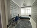 3-бөлмелі пәтер · 102 м² · 7/8 қабат, Мангилик Ел 28 — Угол ул.Мангилик и Орынбор, бағасы: ~ 88.9 млн ₸ в Астане, Есильский р-н — фото 12