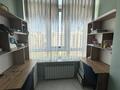 3-бөлмелі пәтер · 102 м² · 7/8 қабат, Мангилик Ел 28 — Угол ул.Мангилик и Орынбор, бағасы: ~ 88.9 млн ₸ в Астане, Есильский р-н — фото 5