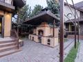 Дом · 5 комнат · 260 м², Тауелсиздик 13 за 150 000 〒 в Алматы, Наурызбайский р-н — фото 3