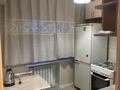 1-бөлмелі пәтер · 40 м² · 1/2 қабат, Майкудук, ул Белинского 9 — Спорткомплекс ggg . район дк, бағасы: ~ 10.2 млн ₸ в Караганде, Алихана Бокейханова р-н — фото 2