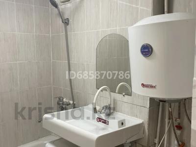 1-комнатная квартира · 40 м² · 1/2 этаж, Майкудук, ул Белинского 9 — Спорткомплекс ggg . район дк за ~ 10.2 млн 〒 в Караганде, Алихана Бокейханова р-н