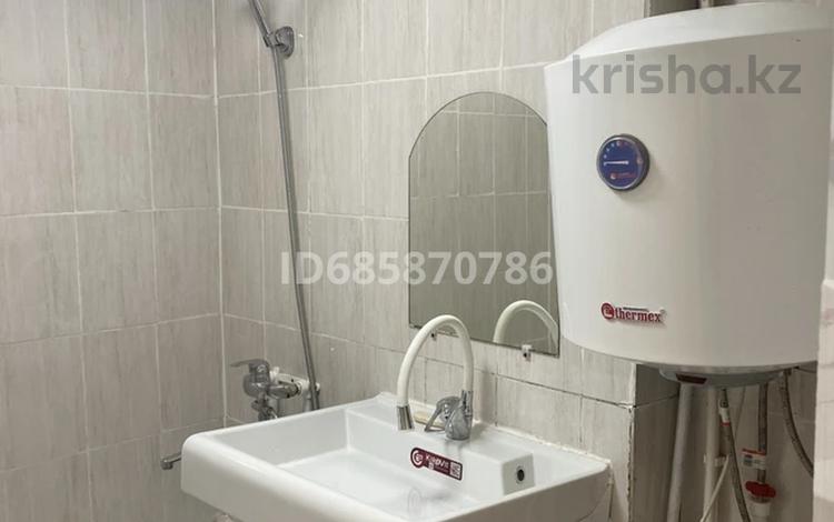 1-бөлмелі пәтер · 40 м² · 1/2 қабат, Майкудук, ул Белинского 9 — Спорткомплекс ggg . район дк, бағасы: ~ 10.2 млн ₸ в Караганде, Алихана Бокейханова р-н — фото 3