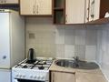 1-бөлмелі пәтер · 40 м² · 1/2 қабат, Майкудук, ул Белинского 9 — Спорткомплекс ggg . район дк, бағасы: ~ 10.2 млн ₸ в Караганде, Алихана Бокейханова р-н — фото 4