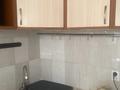 1-бөлмелі пәтер · 40 м² · 1/2 қабат, Майкудук, ул Белинского 9 — Спорткомплекс ggg . район дк, бағасы: ~ 10.2 млн ₸ в Караганде, Алихана Бокейханова р-н — фото 5