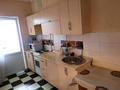 2-комнатная квартира · 60 м² · 17/19 этаж, Кенесары 8 — Отель Редиссон, Отель Паркинг, расположен в районе Набережной за 16 000 ₸ в Астане, Сарыарка р-н — фото 2