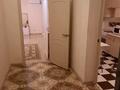 2-комнатная квартира · 60 м² · 17/19 этаж, Кенесары 8 — Отель Редиссон, Отель Паркинг, расположен в районе Набережной за 16 000 ₸ в Астане, Сарыарка р-н — фото 4