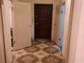 2-комнатная квартира · 60 м² · 17/19 этаж, Кенесары 8 — Отель Редиссон, Отель Паркинг, расположен в районе Набережной за 16 000 ₸ в Астане, Сарыарка р-н — фото 7