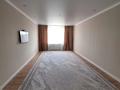 3-бөлмелі пәтер · 103.7 м² · 5/5 қабат, Ульяны Громовой 15, бағасы: 40 млн ₸ в Уральске