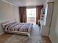 3-бөлмелі пәтер · 103.7 м² · 5/5 қабат, Ульяны Громовой 15, бағасы: 40 млн ₸ в Уральске — фото 2