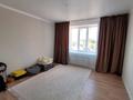 3-бөлмелі пәтер · 103.7 м² · 5/5 қабат, Ульяны Громовой 15, бағасы: 40 млн ₸ в Уральске — фото 3