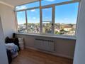 3-бөлмелі пәтер · 103.7 м² · 5/5 қабат, Ульяны Громовой 15, бағасы: 40 млн ₸ в Уральске — фото 4