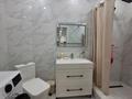 3-бөлмелі пәтер · 103.7 м² · 5/5 қабат, Ульяны Громовой 15, бағасы: 40 млн ₸ в Уральске — фото 5