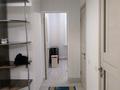 2-комнатная квартира · 60 м² · 4/9 этаж, 7мкр 20 за 180 000 ₸ в Талдыкоргане, мкр Коктем