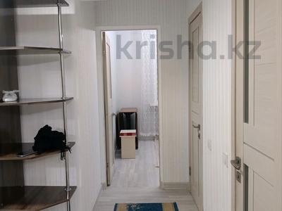 2-комнатная квартира · 60 м² · 4/9 этаж, 7мкр 20 за 180 000 ₸ в Талдыкоргане, мкр Коктем