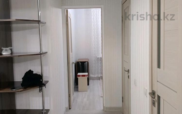 2-комнатная квартира · 60 м² · 4/9 этаж, 7мкр 20 за 180 000 ₸ в Талдыкоргане, мкр Коктем — фото 26