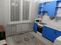 2-комнатная квартира · 60 м² · 4/9 этаж, 7мкр 20 за 180 000 ₸ в Талдыкоргане, мкр Коктем — фото 4