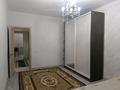 2-комнатная квартира · 60 м² · 4/9 этаж, 7мкр 20 за 180 000 ₸ в Талдыкоргане, мкр Коктем — фото 6