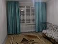 2-комнатная квартира · 60 м² · 4/9 этаж, 7мкр 20 за 180 000 ₸ в Талдыкоргане, мкр Коктем — фото 7