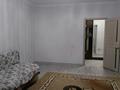 2-комнатная квартира · 60 м² · 4/9 этаж, 7мкр 20 за 180 000 ₸ в Талдыкоргане, мкр Коктем — фото 8