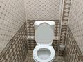 2-комнатная квартира · 60 м² · 4/9 этаж, 7мкр 20 за 180 000 ₸ в Талдыкоргане, мкр Коктем — фото 10