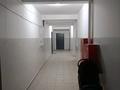 2-комнатная квартира · 60 м² · 4/9 этаж, 7мкр 20 за 180 000 ₸ в Талдыкоргане, мкр Коктем — фото 11