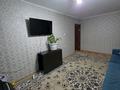 3-комнатная квартира · 60 м² · 4/5 этаж, РЕСПУБЛИКА — Аскарова за 20.2 млн ₸ в Шымкенте, Аль-Фарабийский р-н