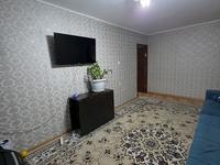 3-комнатная квартира · 60 м² · 4/5 этаж, РЕСПУБЛИКА — Аскарова за 20.2 млн ₸ в Шымкенте, Аль-Фарабийский р-н
