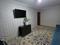 3-комнатная квартира · 60 м² · 4/5 этаж, РЕСПУБЛИКА — Аскарова за 20.2 млн ₸ в Шымкенте, Аль-Фарабийский р-н