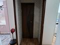 3-комнатная квартира · 60 м² · 4/5 этаж, РЕСПУБЛИКА — Аскарова за 20.2 млн ₸ в Шымкенте, Аль-Фарабийский р-н — фото 10