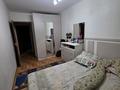 3-комнатная квартира · 60 м² · 4/5 этаж, РЕСПУБЛИКА — Аскарова за 20.2 млн ₸ в Шымкенте, Аль-Фарабийский р-н — фото 11