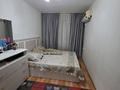 3-комнатная квартира · 60 м² · 4/5 этаж, РЕСПУБЛИКА — Аскарова за 20.2 млн ₸ в Шымкенте, Аль-Фарабийский р-н — фото 12
