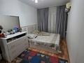 3-комнатная квартира · 60 м² · 4/5 этаж, РЕСПУБЛИКА — Аскарова за 20.2 млн ₸ в Шымкенте, Аль-Фарабийский р-н — фото 13