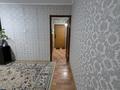 3-комнатная квартира · 60 м² · 4/5 этаж, РЕСПУБЛИКА — Аскарова за 20.2 млн ₸ в Шымкенте, Аль-Фарабийский р-н — фото 14
