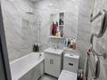 3-комнатная квартира · 60 м² · 4/5 этаж, РЕСПУБЛИКА — Аскарова за 20.2 млн ₸ в Шымкенте, Аль-Фарабийский р-н — фото 15